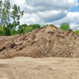 Photo of Landscape Express