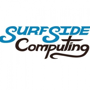 Photo of Surfside Computing
