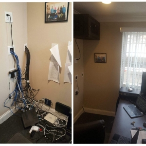 Photo of Surfside Computing