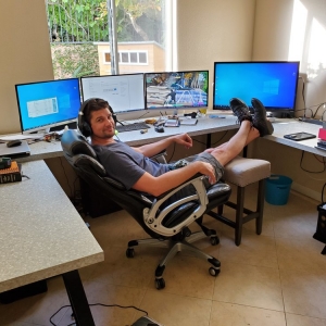 Photo of Surfside Computing