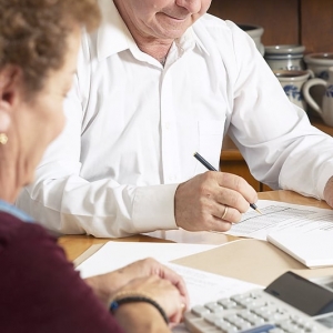 Photo of The Convenient Tax Preparer Inc