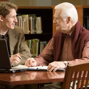 Photo of The Convenient Tax Preparer Inc