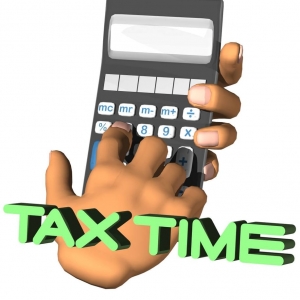Photo of The Convenient Tax Preparer Inc