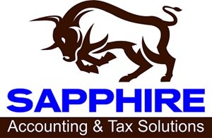 Photo of Sapphire Accounting & Tax Solutions