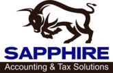 Photo of Sapphire Accounting & Tax Solutions