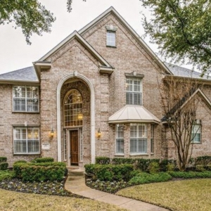 Mckinney Restoration Roofing NTX