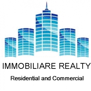 Photo of Immobiliare Realty Inc
