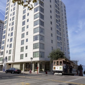 Photo of Trinity Management Services