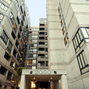 Photo of Trinity Management Services