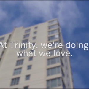 Photo of Trinity Management Services