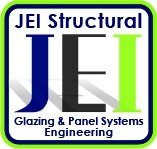 Kansas City JEI Structural Engineering