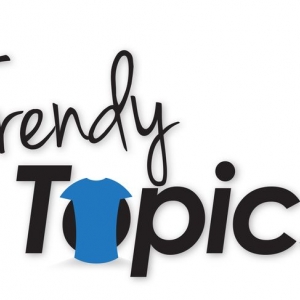 Photo of Trendy Topics