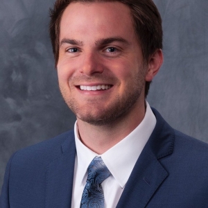 Dallas Bates & Myers Company