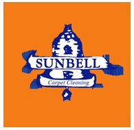 Photo of Sunbell Carpet Cleaning