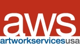 Photo of ArtworkServicesUSA