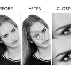 Photo of ArtworkServicesUSA
