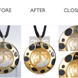 Photo of ArtworkServicesUSA
