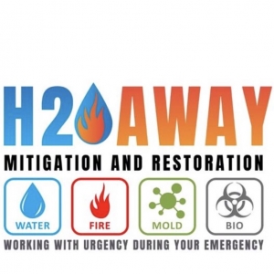 Photo of H2O AWAY
