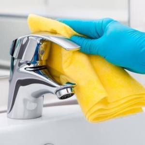 Photo of Bumble Bee Cleaning Service