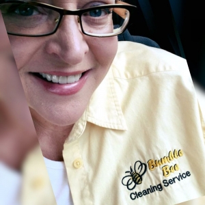 Photo of Bumble Bee Cleaning Service