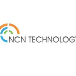 Photo of NCN Technology