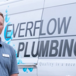 Photo of Everflow Plumbing