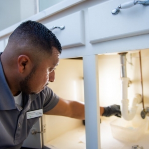 Photo of Everflow Plumbing