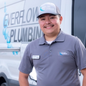 Photo of Everflow Plumbing