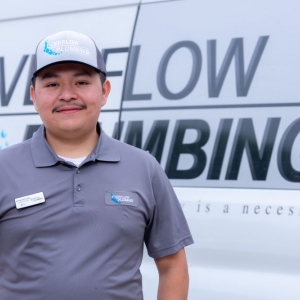 Photo of Everflow Plumbing