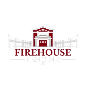Photo of Firehouse Fencing