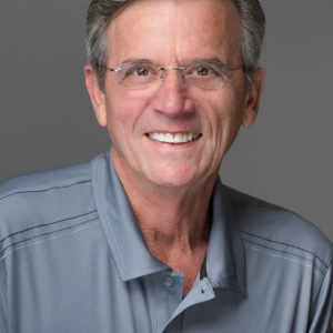 Photo of Bob Jennings - State Farm Insurance Agent