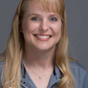 Photo of Bob Jennings - State Farm Insurance Agent