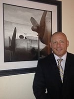 Photo of Calas Group