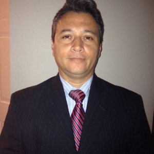Photo of Calas Group