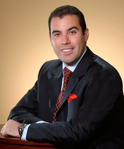 Photo of Calas Group