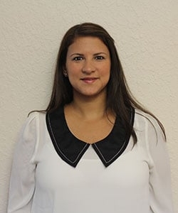 Photo of Calas Group
