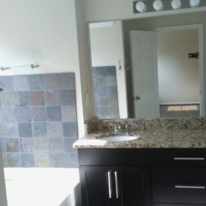 Photo of Talco Contracting & Construction Services