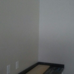 Photo of Talco Contracting & Construction Services