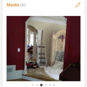 Photo of Talco Contracting & Construction Services