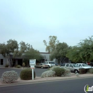 Photo of Arizona Elevator Solutions