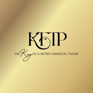 Photo of Key Financial & Tax Professionals