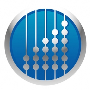 Chicago JS Accounting Solutions Inc
