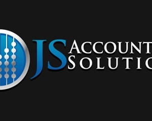 Photo of JS Accounting Solutions Inc