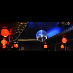 Photo of feliciana bar club & events