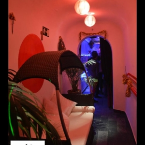 Photo of feliciana bar club & events