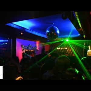 Photo of feliciana bar club & events