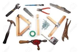 Photo of Bobski's Handyman Solutions