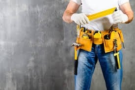 Photo of Bobski's Handyman Solutions