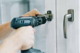 Photo of Bobski's Handyman Solutions