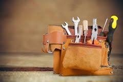 Photo of Bobski's Handyman Solutions